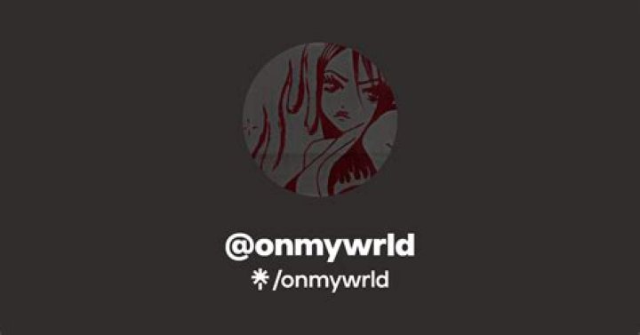 Unveiling the World of Onmywrld: A New Era of Creativity and Innovation