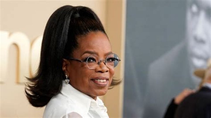 Oprah's Endorsement Impact: A Deeper Dive into Influence