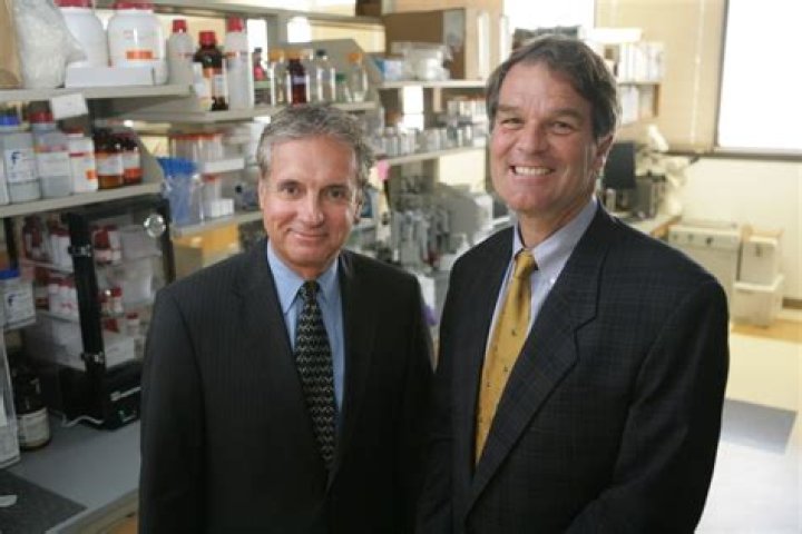 Dr. Orrin H. Ingram II: Renowned Scientist and Pioneer