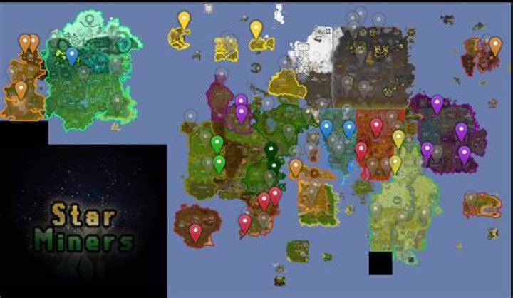 OSRS Shooting Star: A Comprehensive Guide to Mining and Rewards