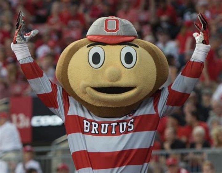 Unveiling the Spirit of the OSU Mascot: A Symbol of Pride and Tradition