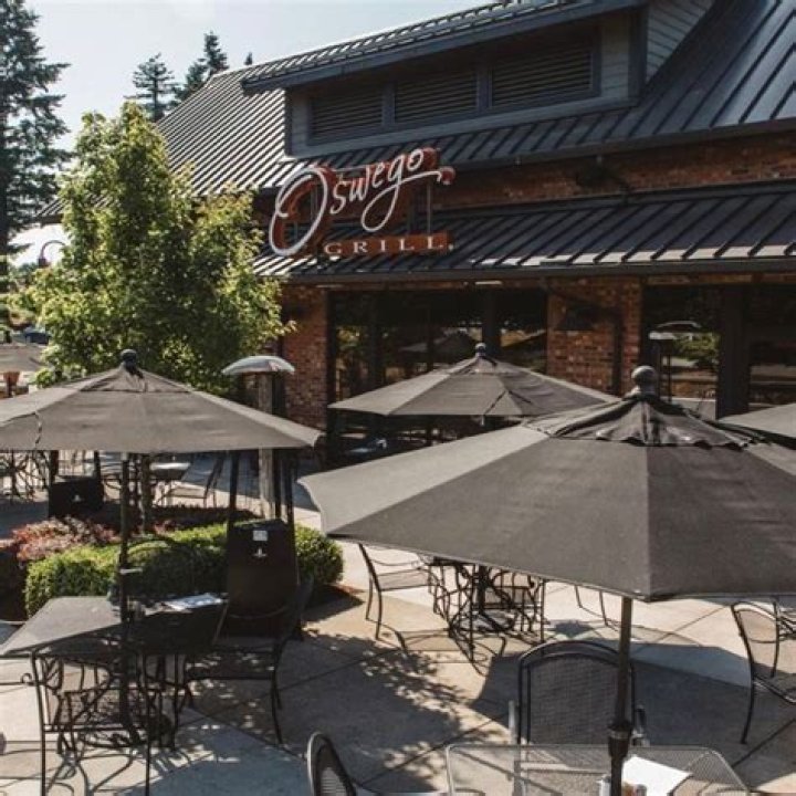 Discovering Oswego Grill Wilsonville: A Culinary Gem
