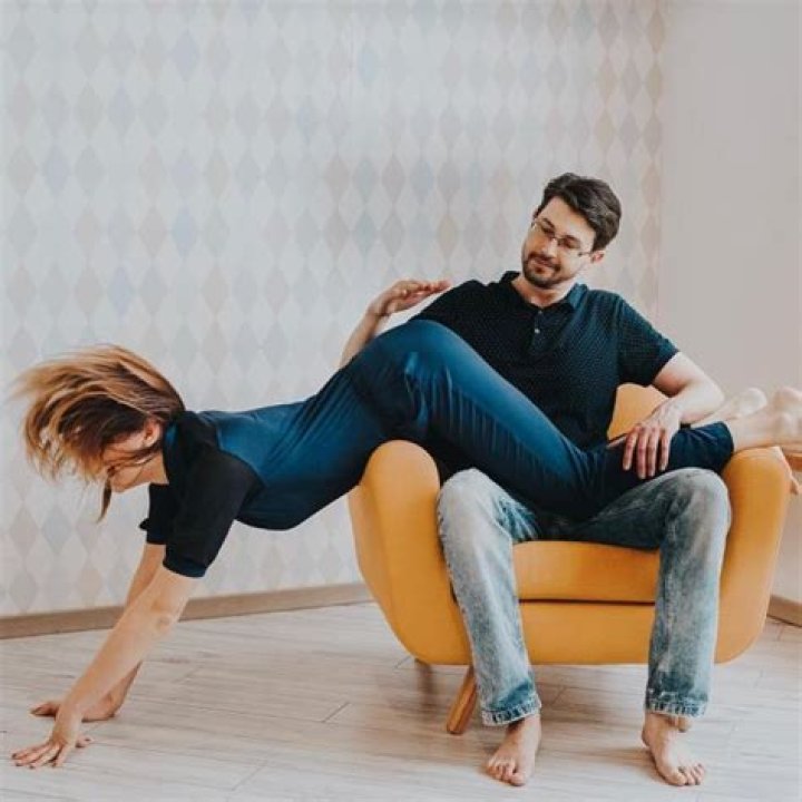 Unveiling the OTK Meaning: A Deep Dive into its Significance