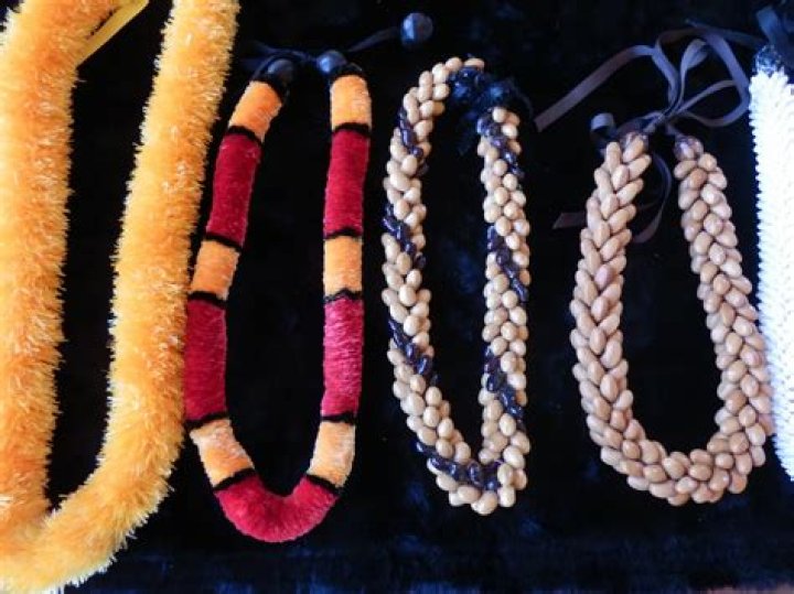 Over the Top Ceremonious Display: A Detailed Exploration