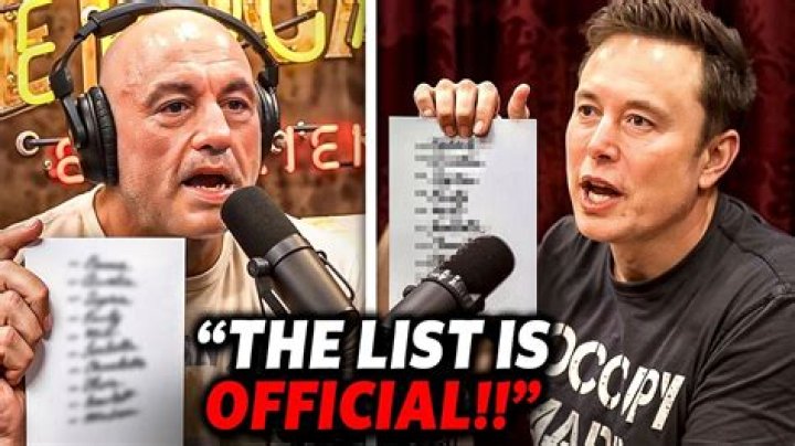 P Diddy Accomplices: Exploring the Influential Figures Behind the Mogul