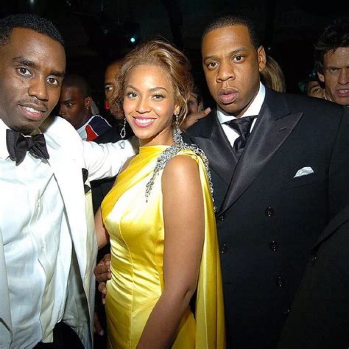 P Diddy and Beyoncé Tape: Unraveling the Controversy