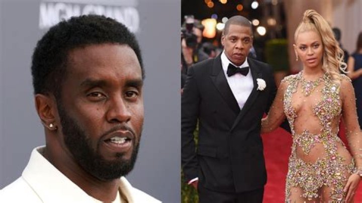P Diddy and Beyoncé Controversy: Unpacking the Drama