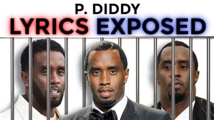 P Diddy and Comcast: A Deep Dive into the Collaboration and Impact