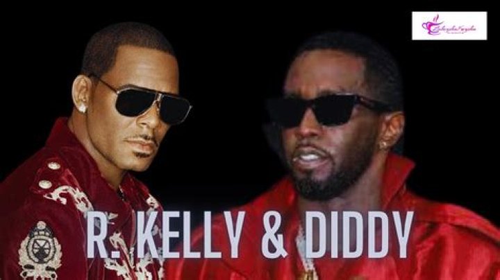 P Diddy Double: The Rise and Impact of Sean Combs in the Music Industry