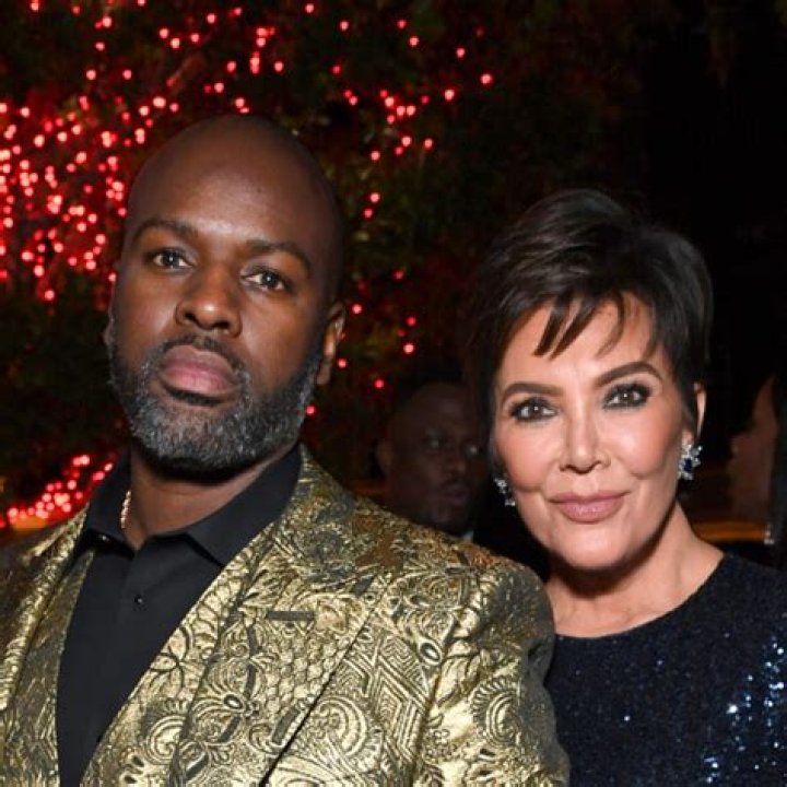 P Diddy and Kris Jenner: A Deep Dive into Their Impact on Pop Culture