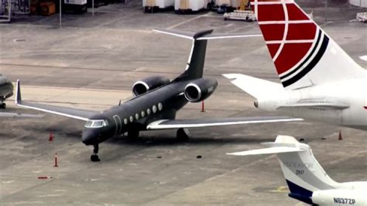 P Diddy Plane Crash: What Happened and Its Aftermath