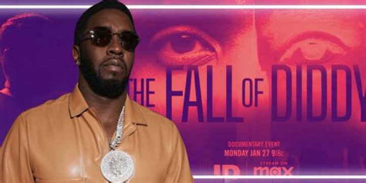 P Diddy and His Stocks: A Comprehensive Analysis of His Financial Journey