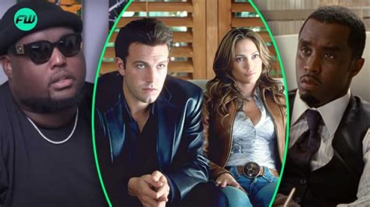 P. Diddy Tapes: Unveiling the Legacy of a Hip-Hop Mogul