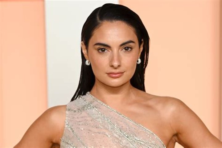 Exploring Paige DeSorbo: A Comprehensive Look at the Rising Star