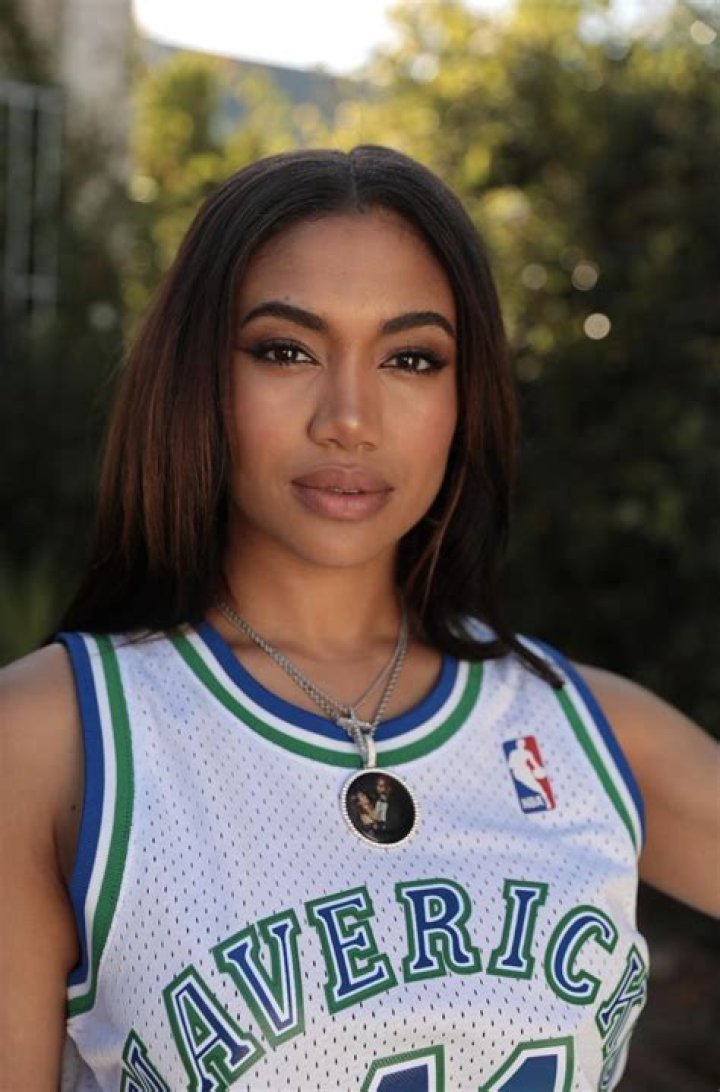 Paige Hurd: The Rising Star of Hollywood