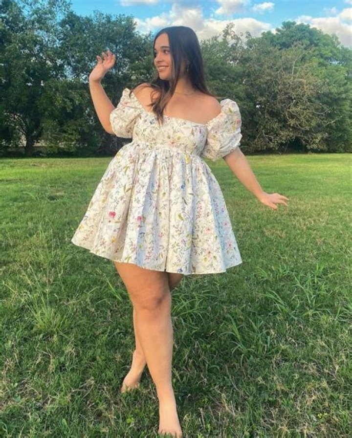 Top Paige DeSorbo's Mom Stories: The Ultimate Guide