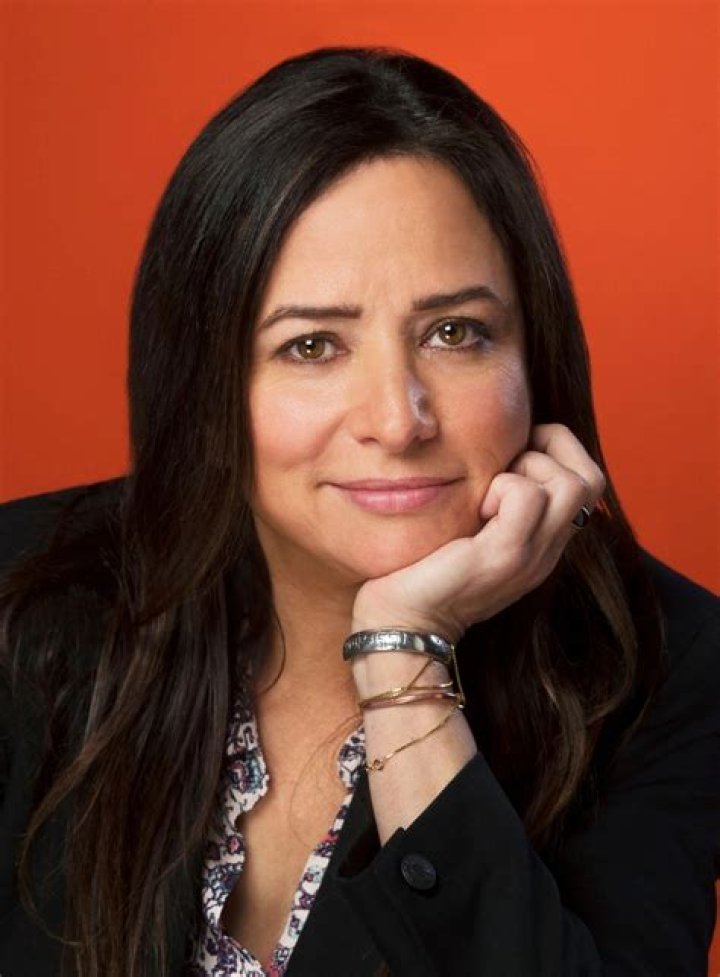 Pamela Adlon Net Worth: A Comprehensive Look at Her Wealth and Success