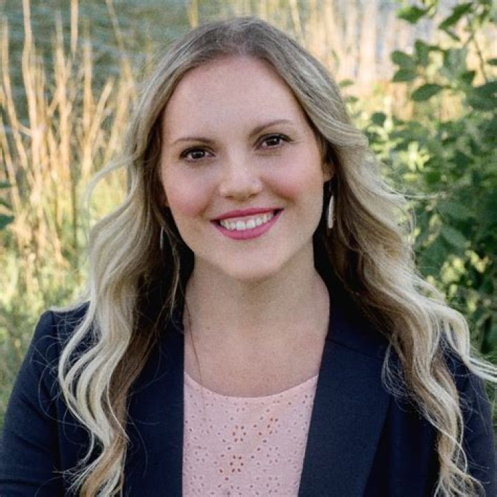 Unveiling the Life and Works of Pamela Palmer