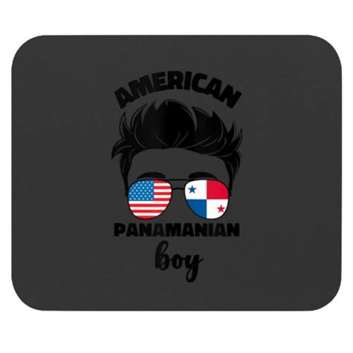 Understanding Panamanian Pads: A Comprehensive Guide