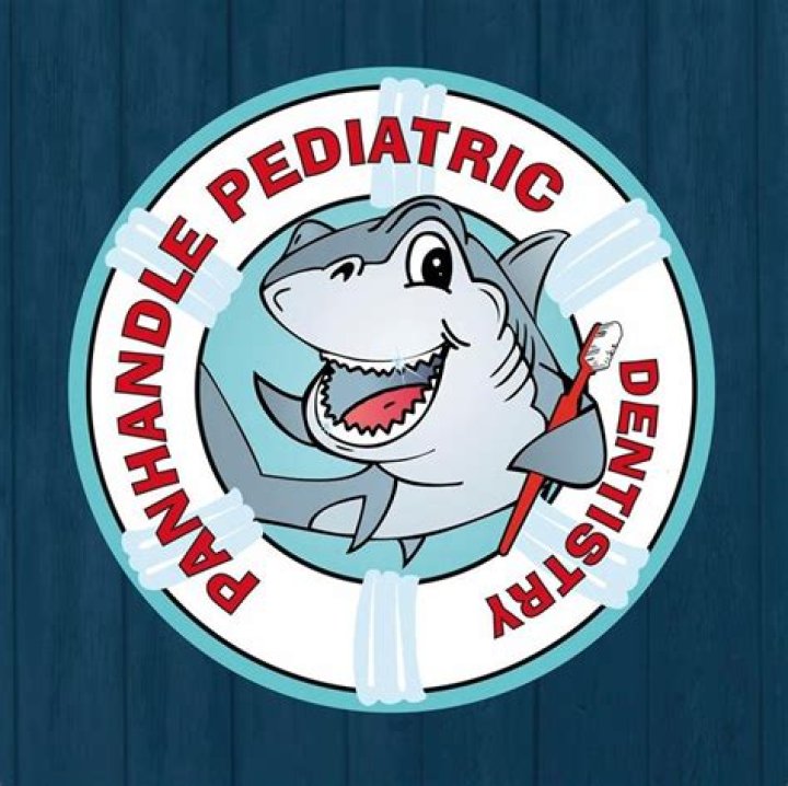 Discovering the Wonders of Panhandle Pediatric Dentistry
