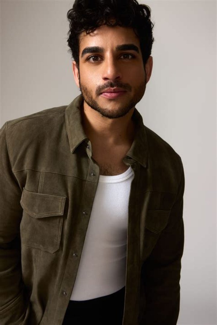 Top-Rated Web Development Services by Paras Patel