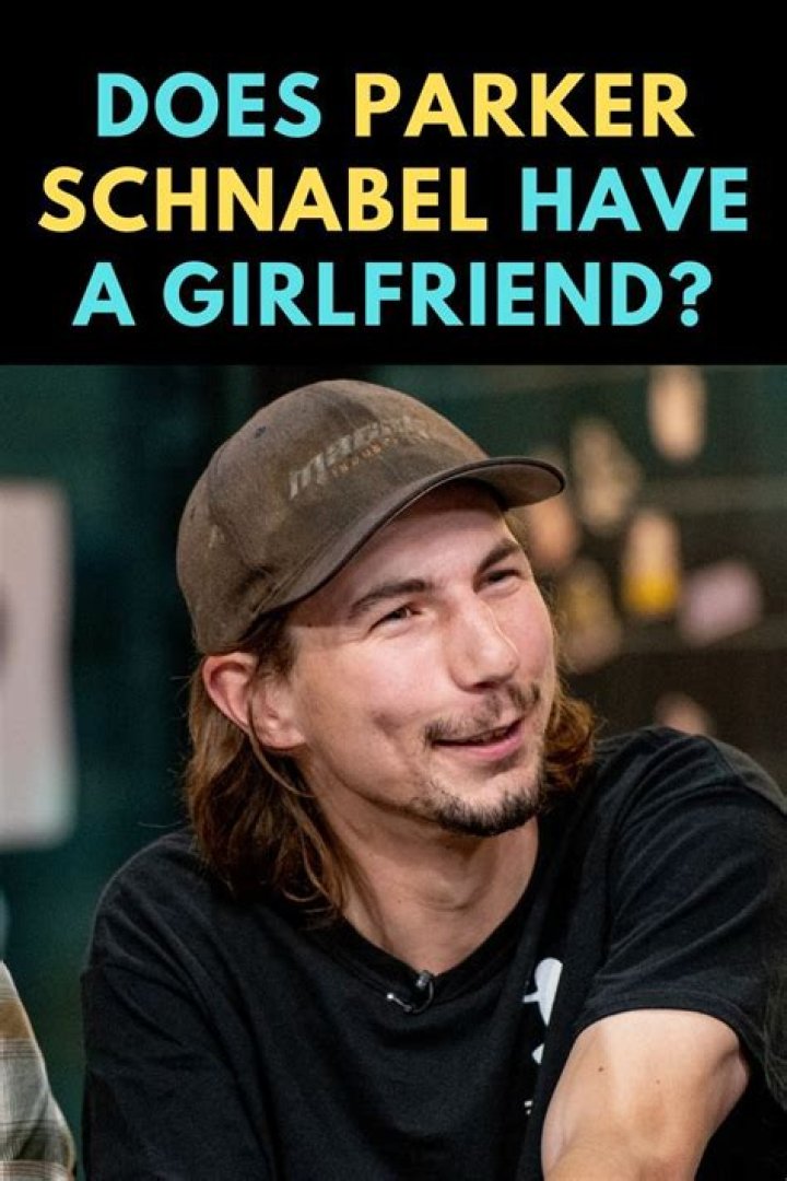 Parker Schnabel Crew 2023: A Look into Their Strategies, Success, and Challenges