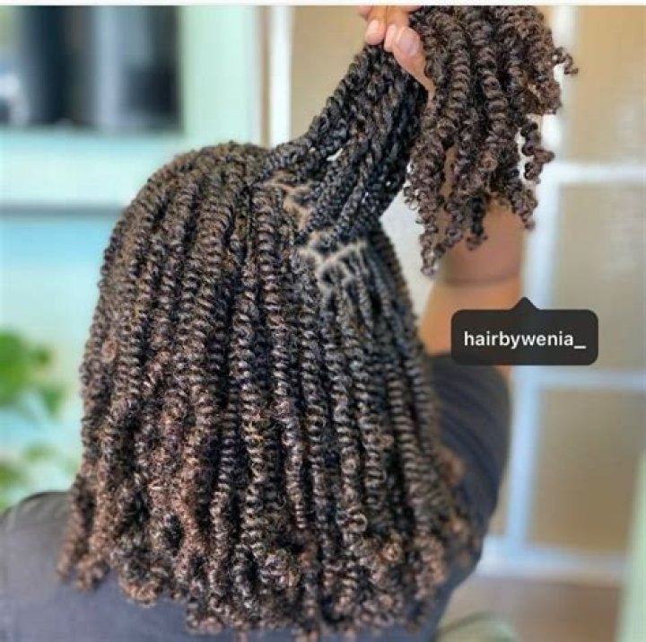 Passion Twist Bob Styles: The Ultimate Guide to a Trendy Look