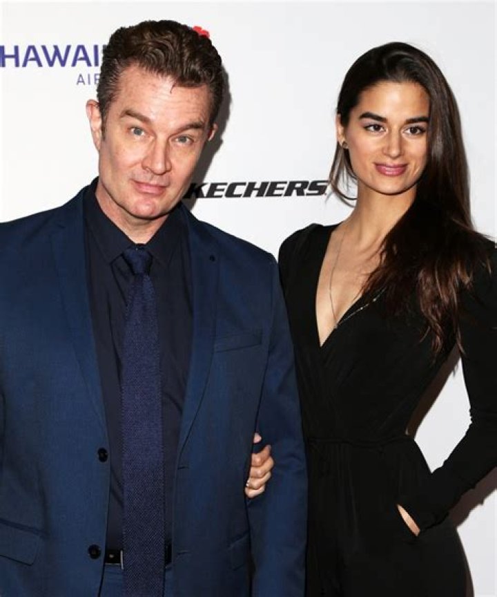 Patricia Rahman: A Comprehensive Biography and Career Journey