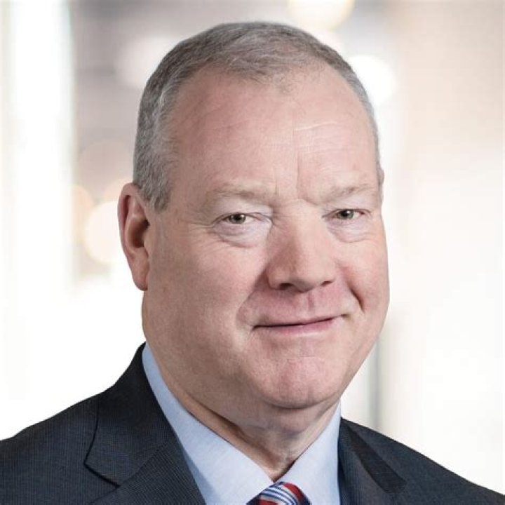 Patrick Bowe: Leading the Way in Discovery