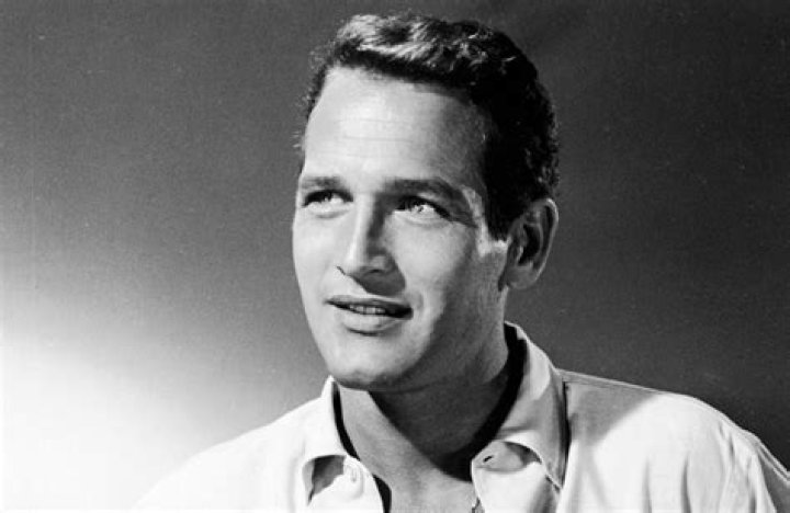 Paul Newman's Net Worth: A Closer Look at the Legacy of a Hollywood Icon