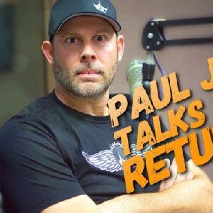 Paul Teutul Jr. Net Worth: A Wealth of Creativity and Success