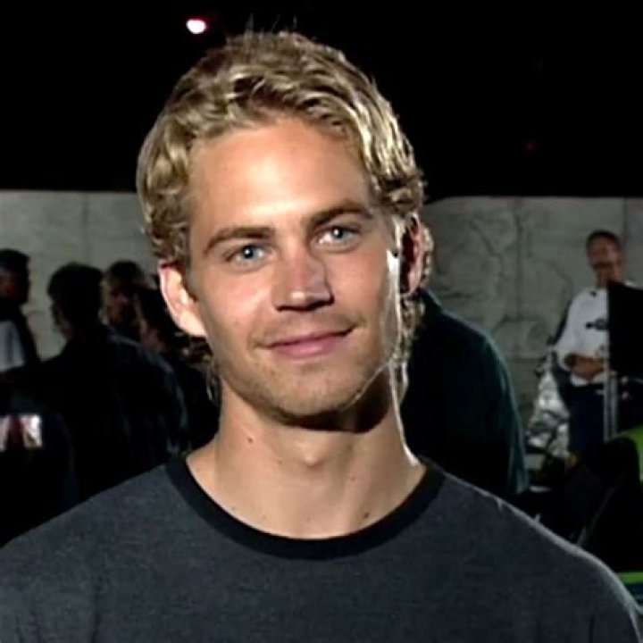 Paul Walker: The Life and Legacy of a Hollywood Icon