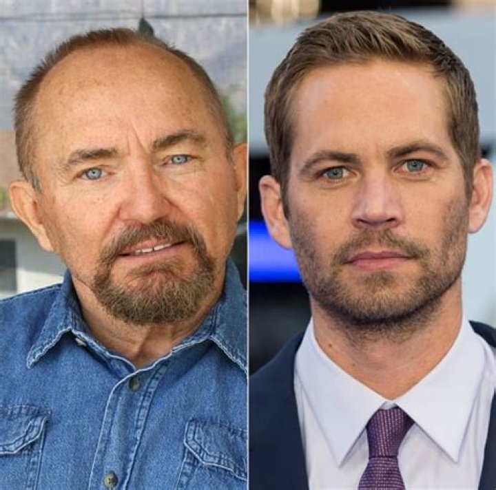 Remembering Paul Walker III: A Legacy of Speed and Star Power