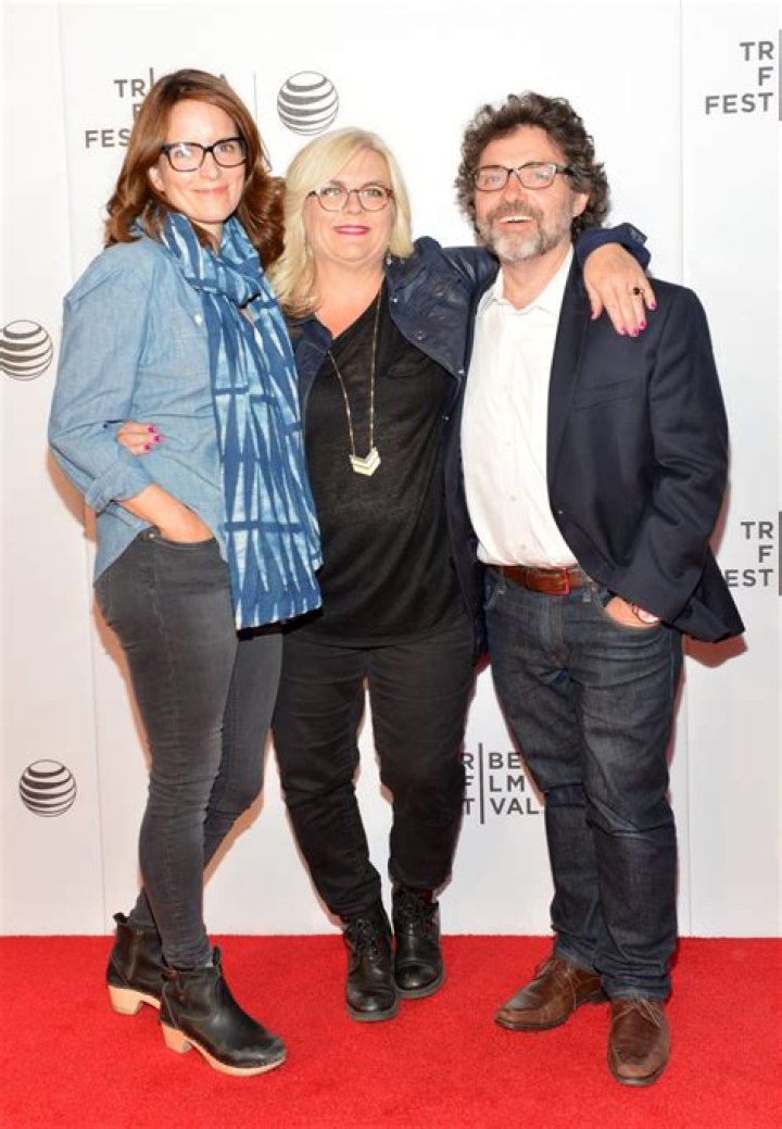 Paula Pell: A Look at Her Success and Net Worth