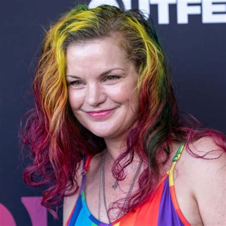 Pauley Perette: An Insight into Her Life and Career