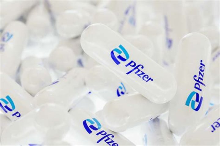 Understanding Paxlovid Dreams: Insights and Implications