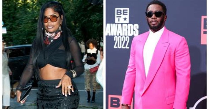 The Impact and Evolution of Pdiddy Videos in the Music Industry