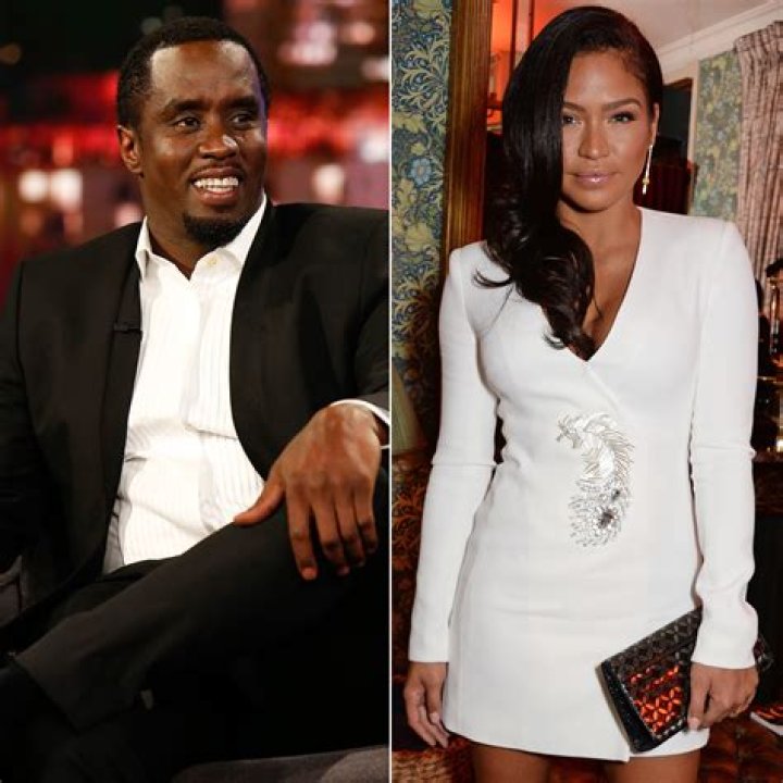 Understanding the Life and Legacy of P Diddy’s Wife