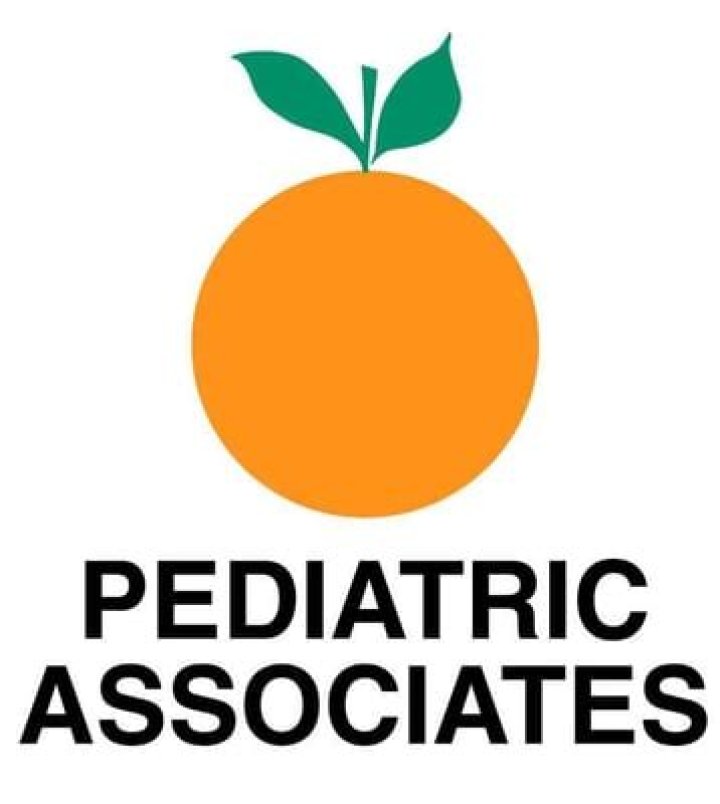 Pediatric Associates Aventura: Your Partner in Children's Health