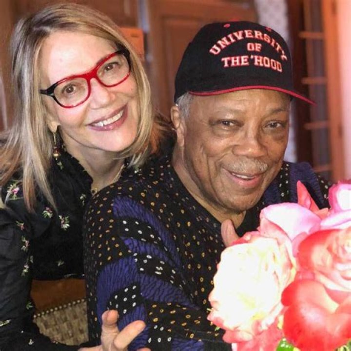 Peggy Lipton Net Worth: A Closer Look at Her Legacy and Financial Success