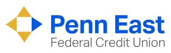 Penn East Federal Credit Union: Your Financial Partner for Life