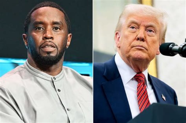 People Diddy Killed: A Deep Dive into Controversies and Allegations