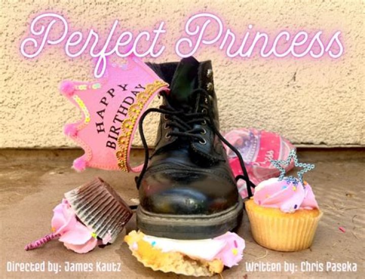 The Ultimate Guide to the Perfect Princess: Traits, Roles, and Influence