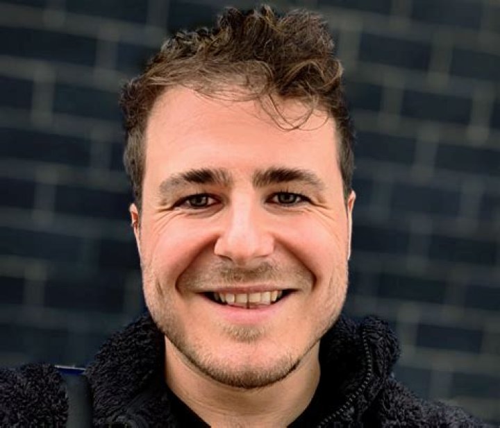 Uncover the Insights of Pete Bridgman, Renowned Physicist