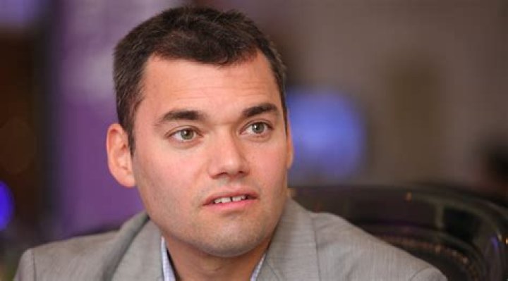 Understanding Peter Beinart: A Deep Dive into His Life and Work