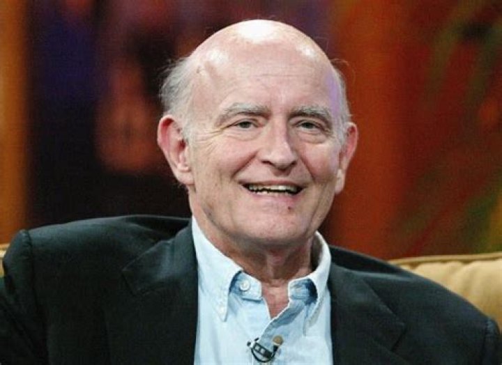 Peter Boyle Net Worth: A Deep Dive into the Life and Wealth of a Hollywood Legend
