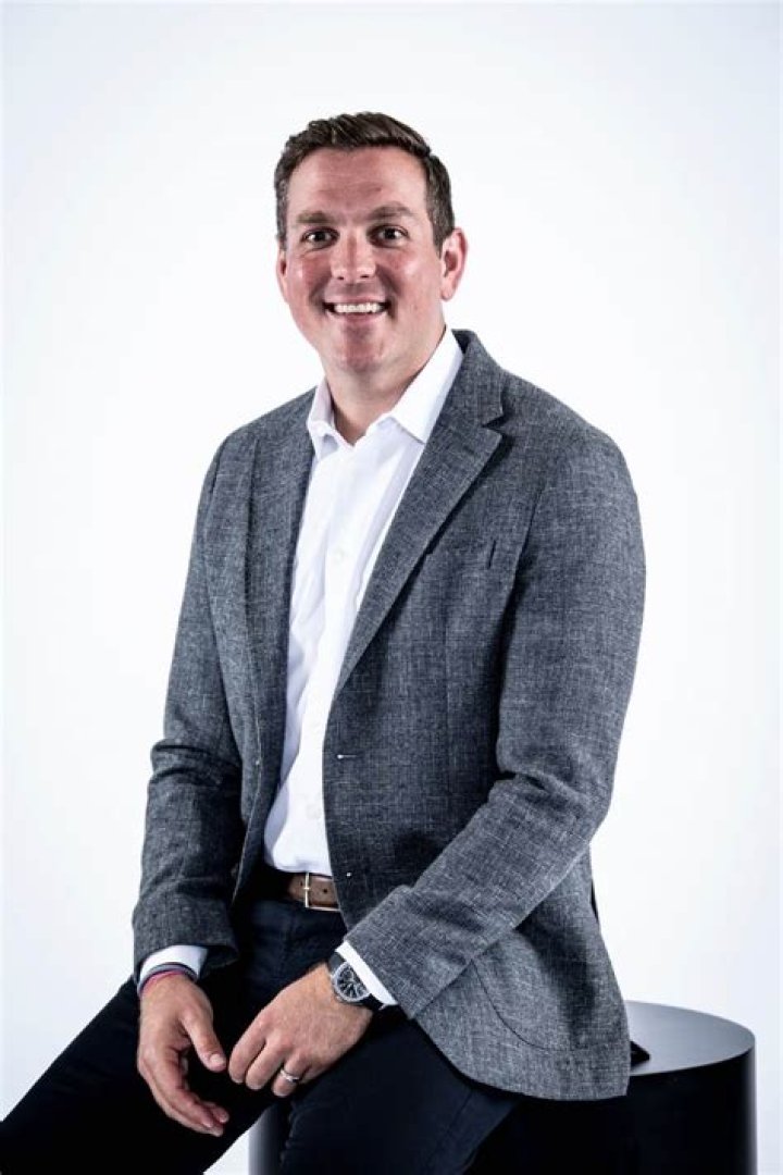 Peter Holt Net Worth: Exploring the Wealth of the Business Tycoon