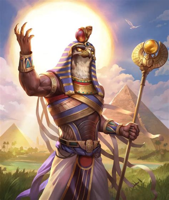 Unveiling the Insights of PG RA Age: A Comprehensive Guide