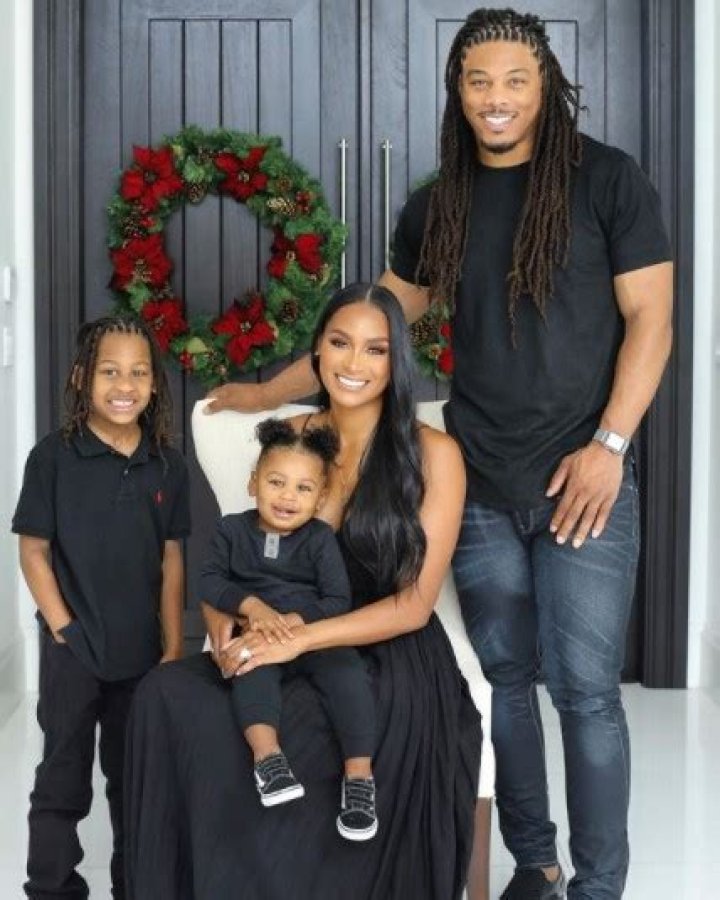 Philip Wheeler Net Worth: A Comprehensive Insight into His Life and Wealth