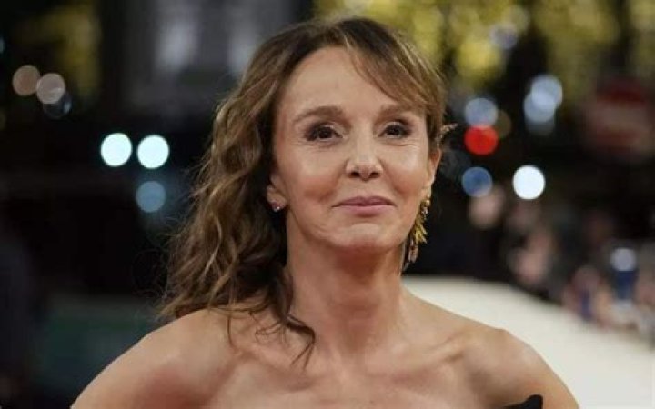 Is Philippine Leroy-Beaulieu Married? Exploring the Life of the Acclaimed Actress